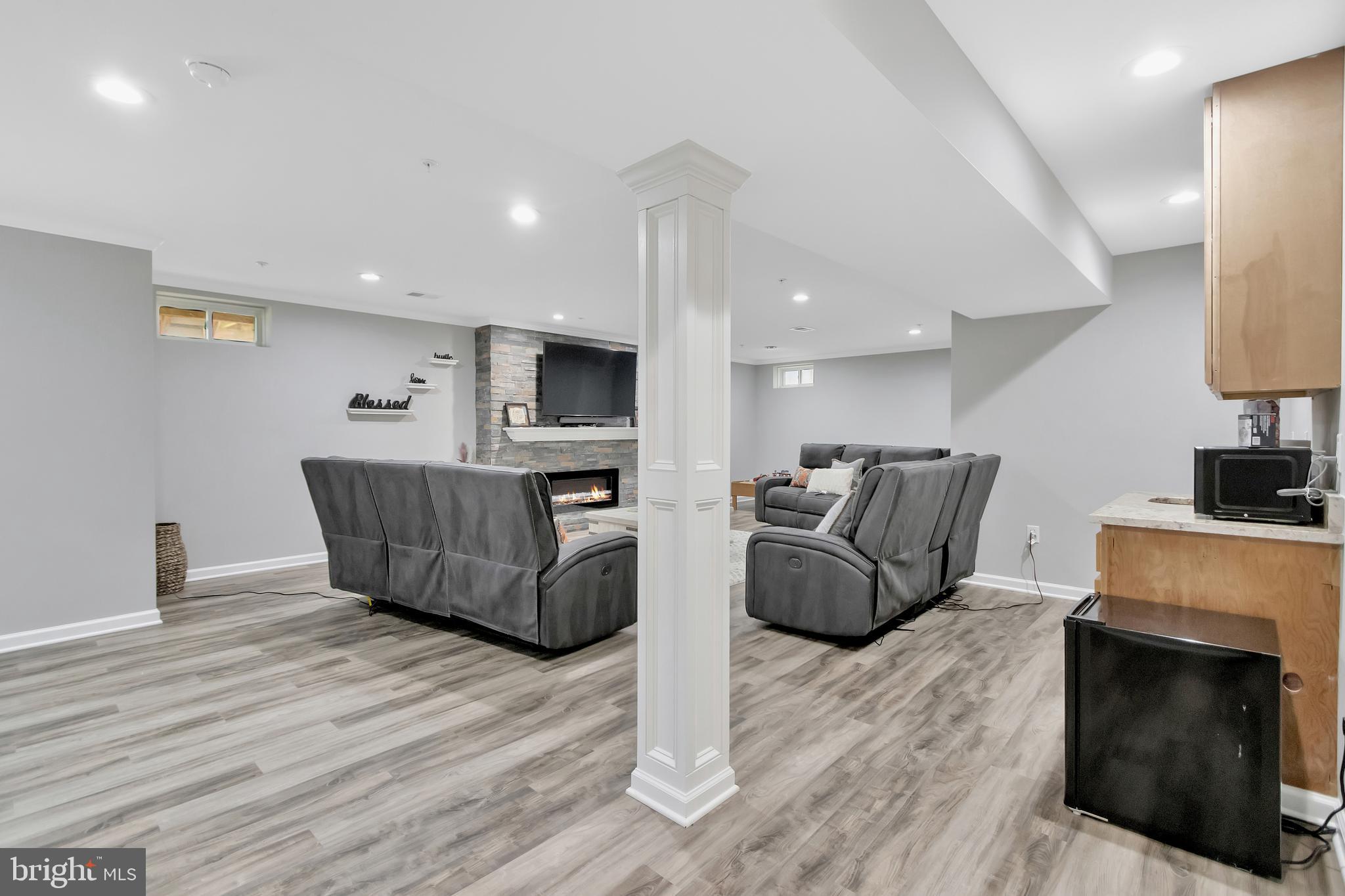 906 Horse Collar Road Accokeek, MD 20607 - Photo 52 of 67