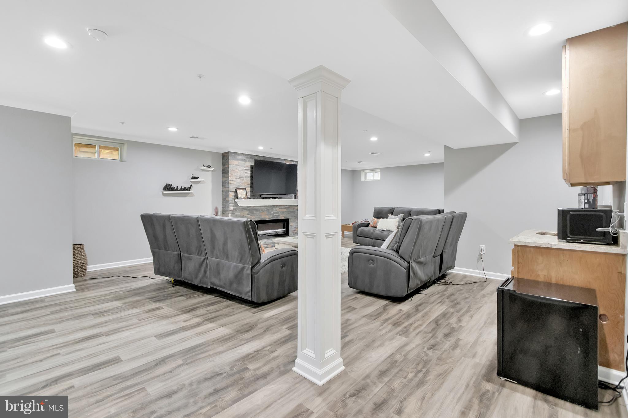 906 Horse Collar Road Accokeek, MD 20607 - Photo 53 of 67