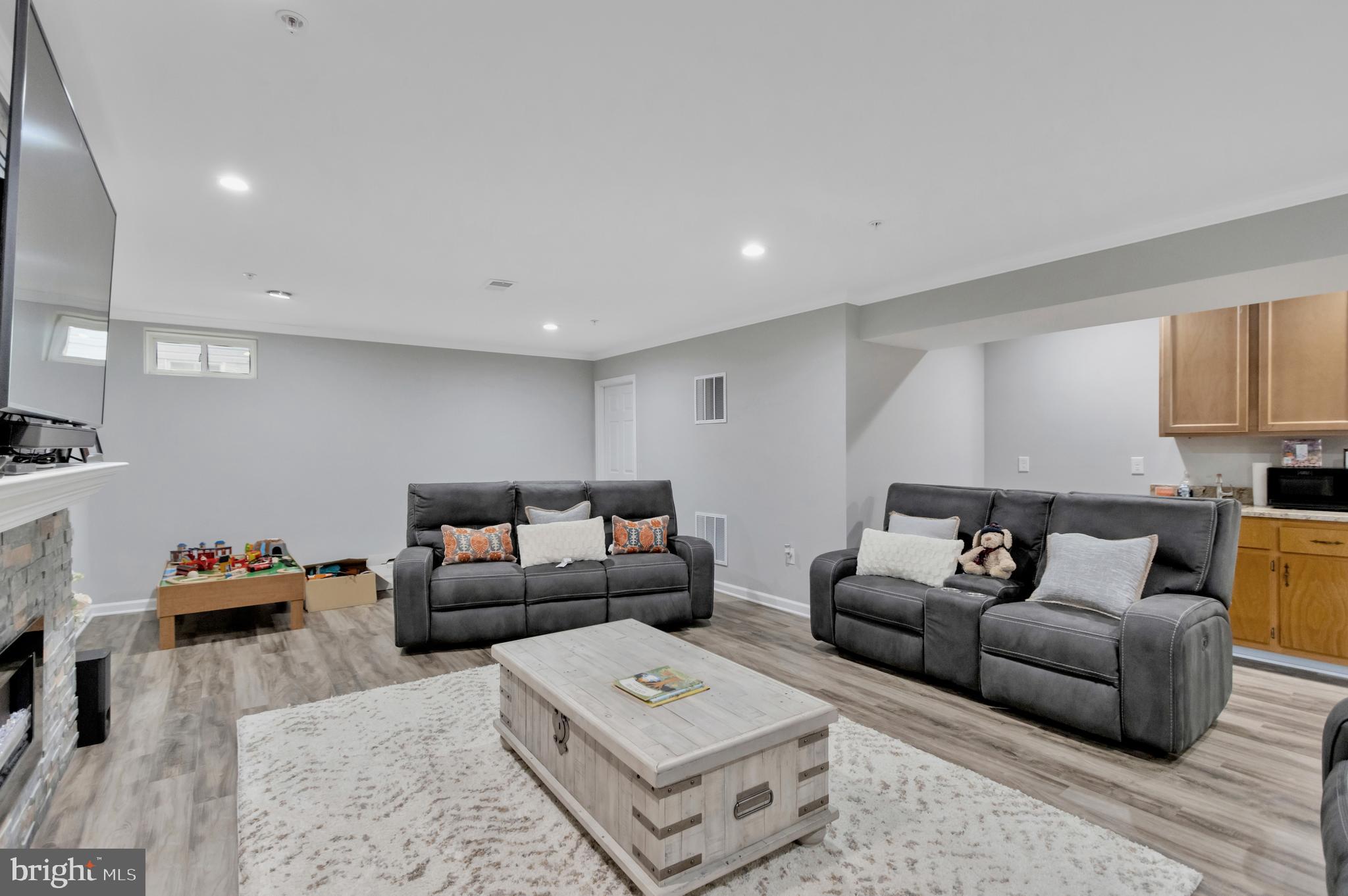 906 Horse Collar Road Accokeek, MD 20607 - Photo 54 of 67