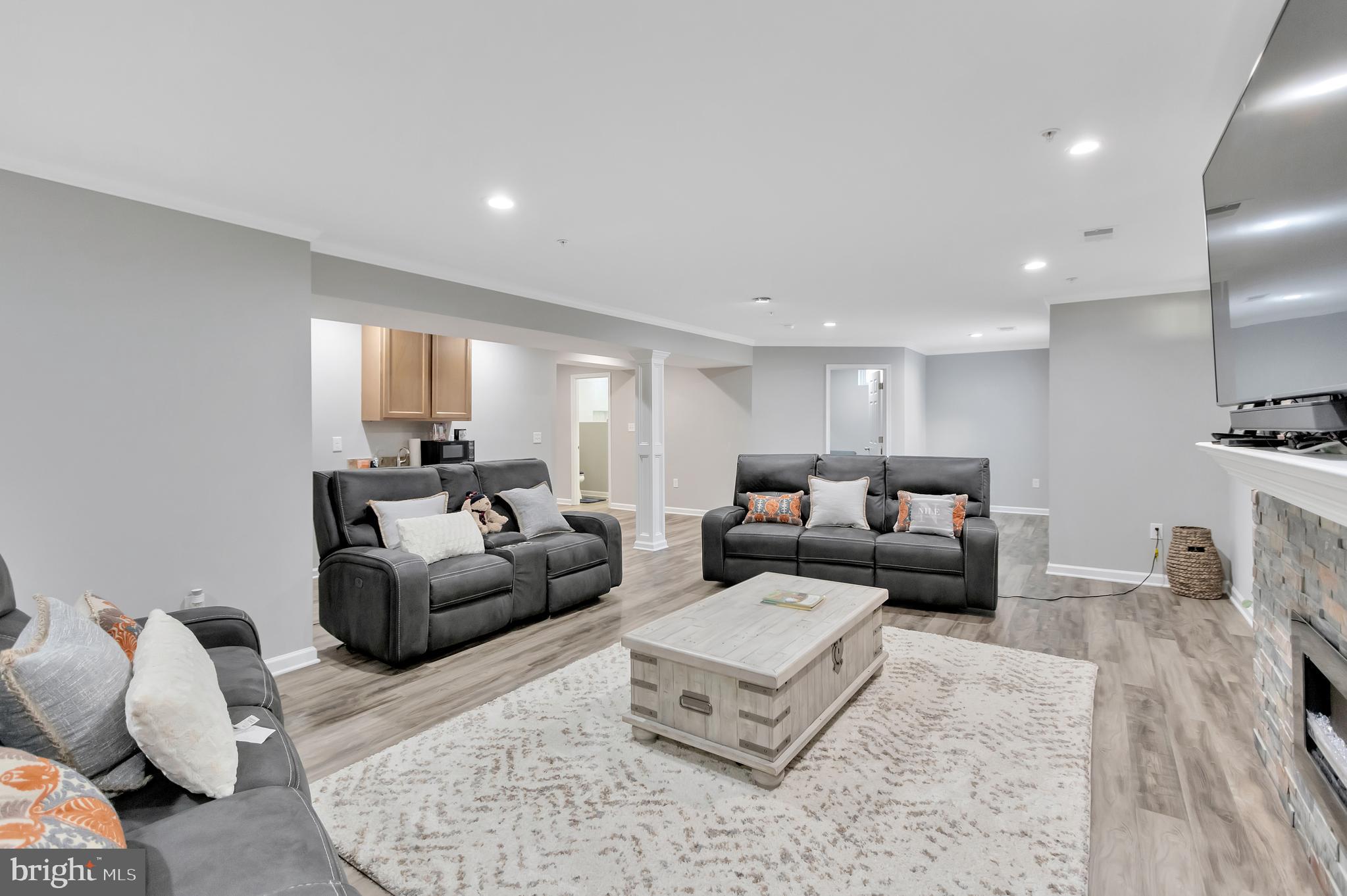 906 Horse Collar Road Accokeek, MD 20607 - Photo 55 of 67