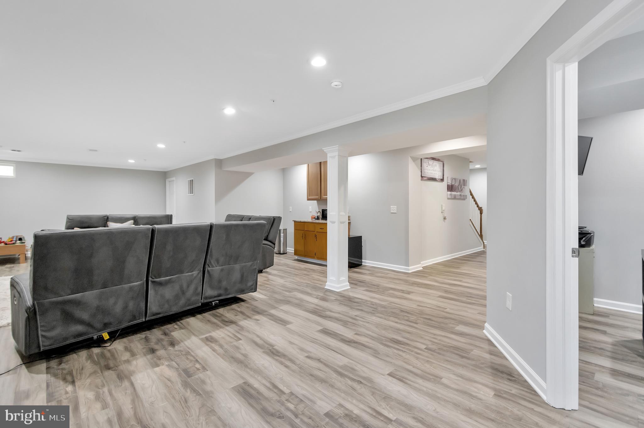 906 Horse Collar Road Accokeek, MD 20607 - Photo 58 of 67