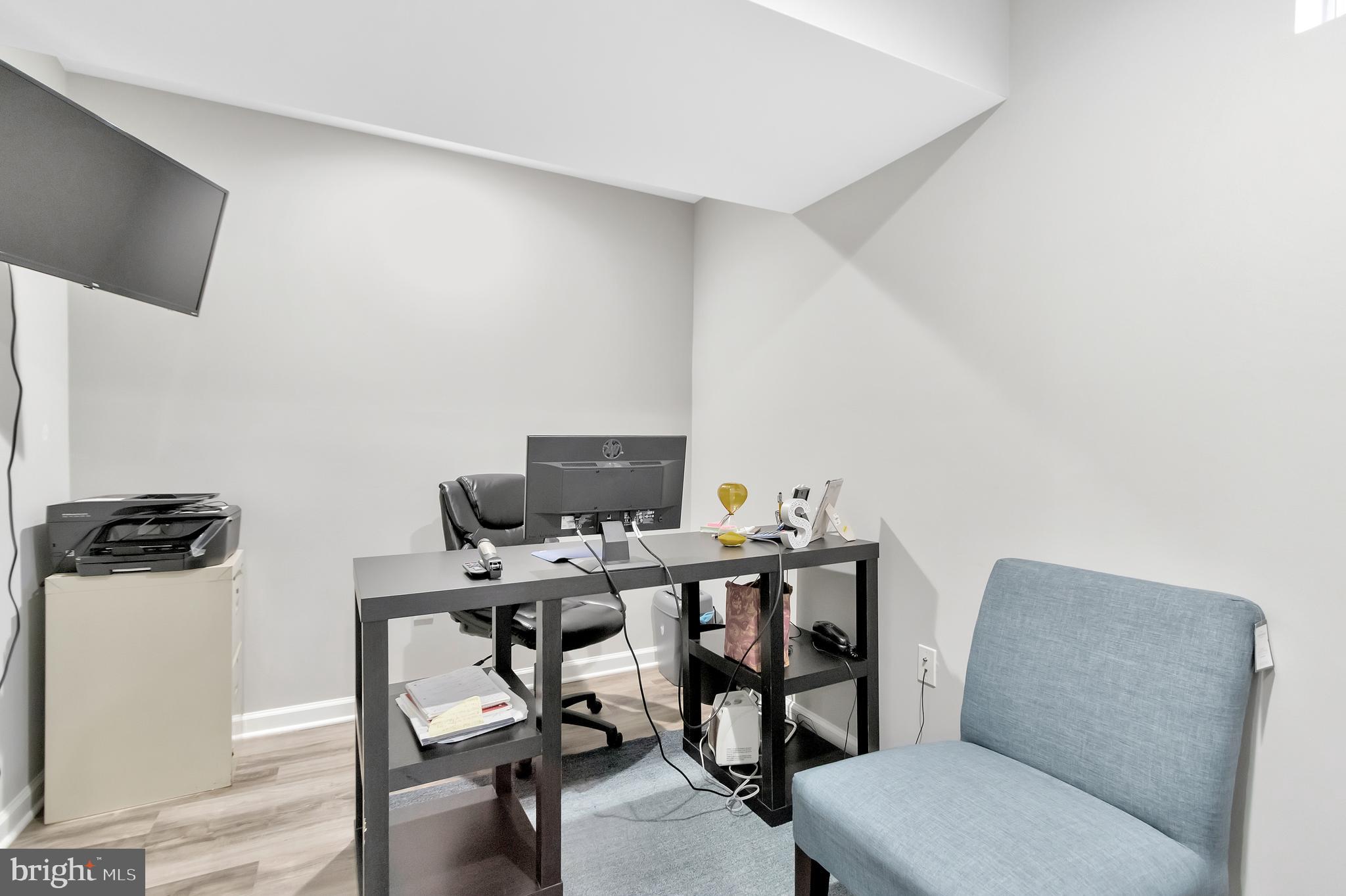 906 Horse Collar Road Accokeek, MD 20607 - Photo 59 of 67 OFFICE