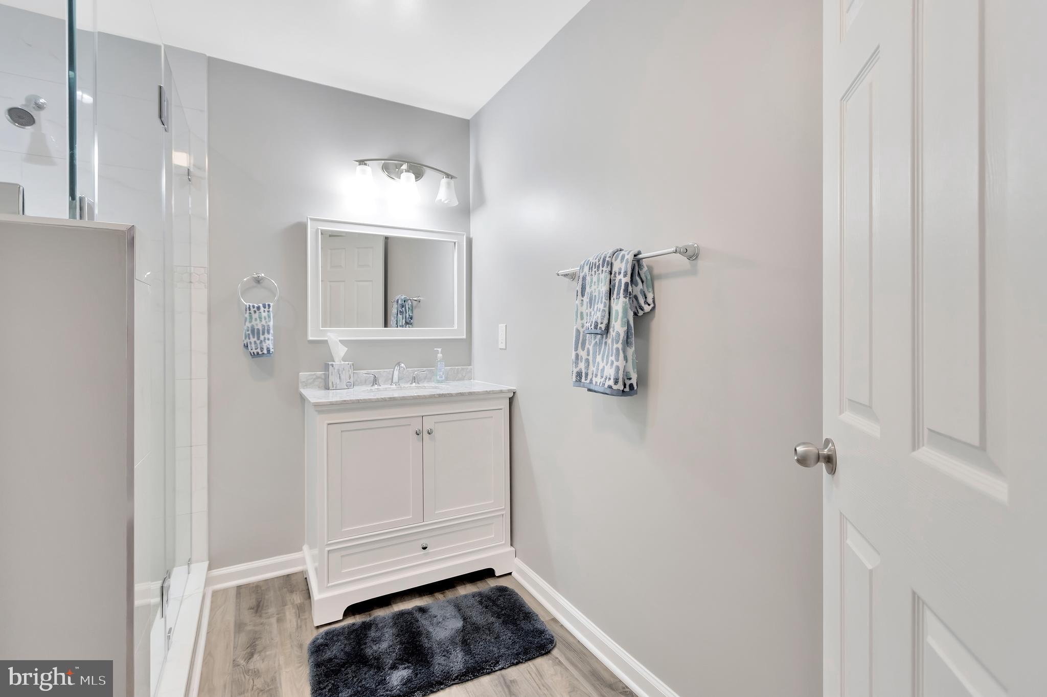 906 Horse Collar Road Accokeek, MD 20607 - Photo 60 of 67