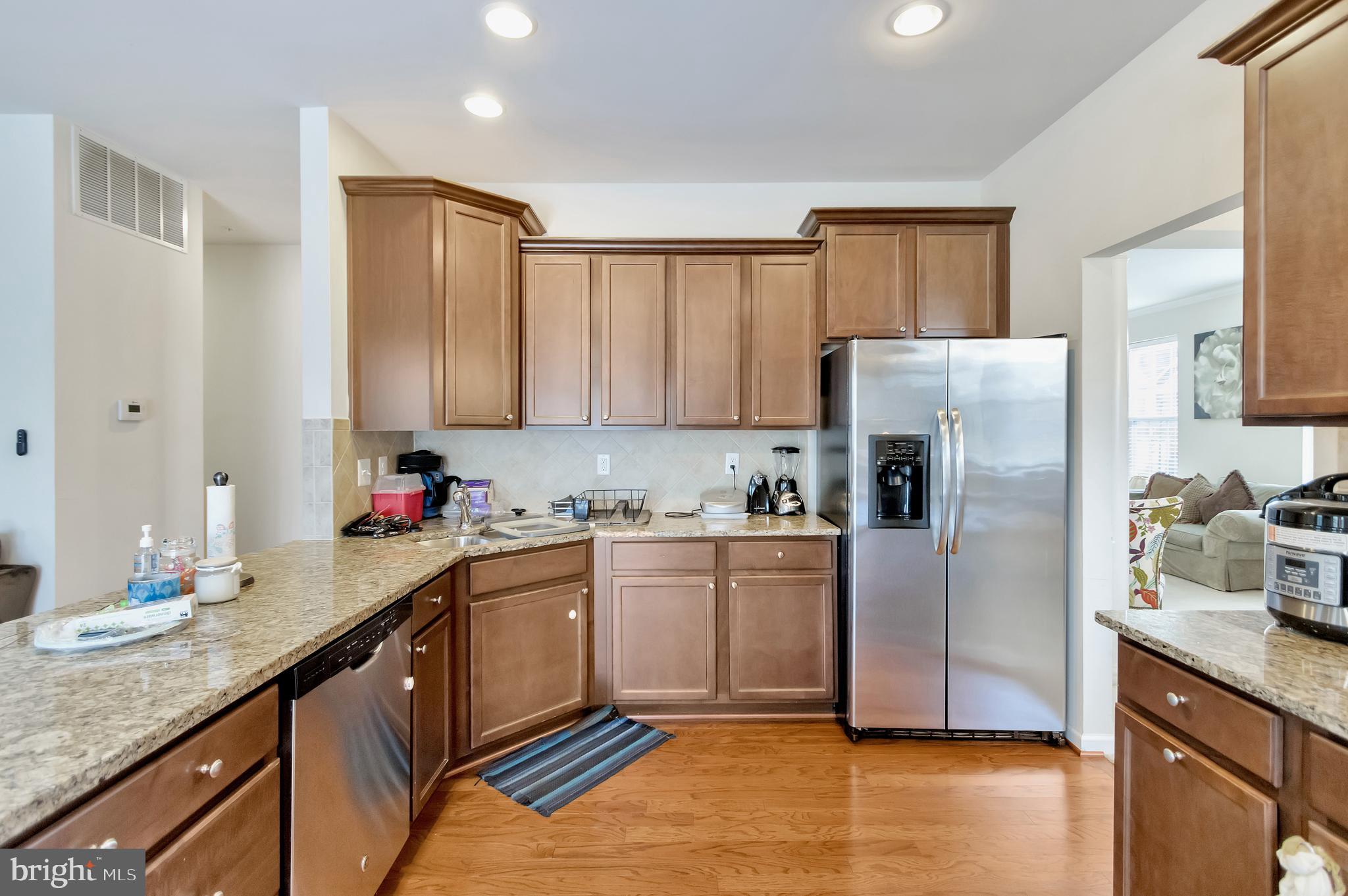 906 Horse Collar Road Accokeek, MD 20607 - Photo 6 of 67