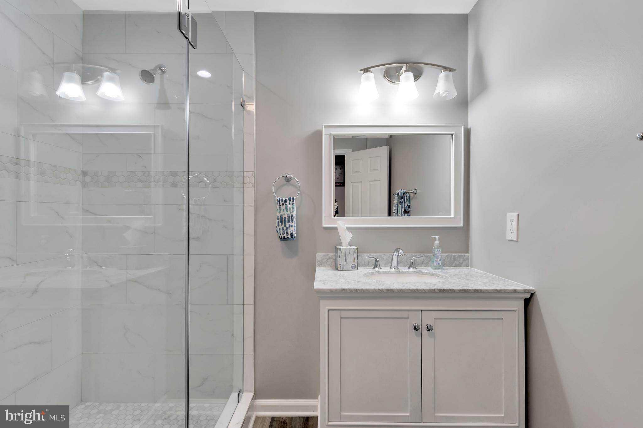 906 Horse Collar Road Accokeek, MD 20607 - Photo 61 of 67