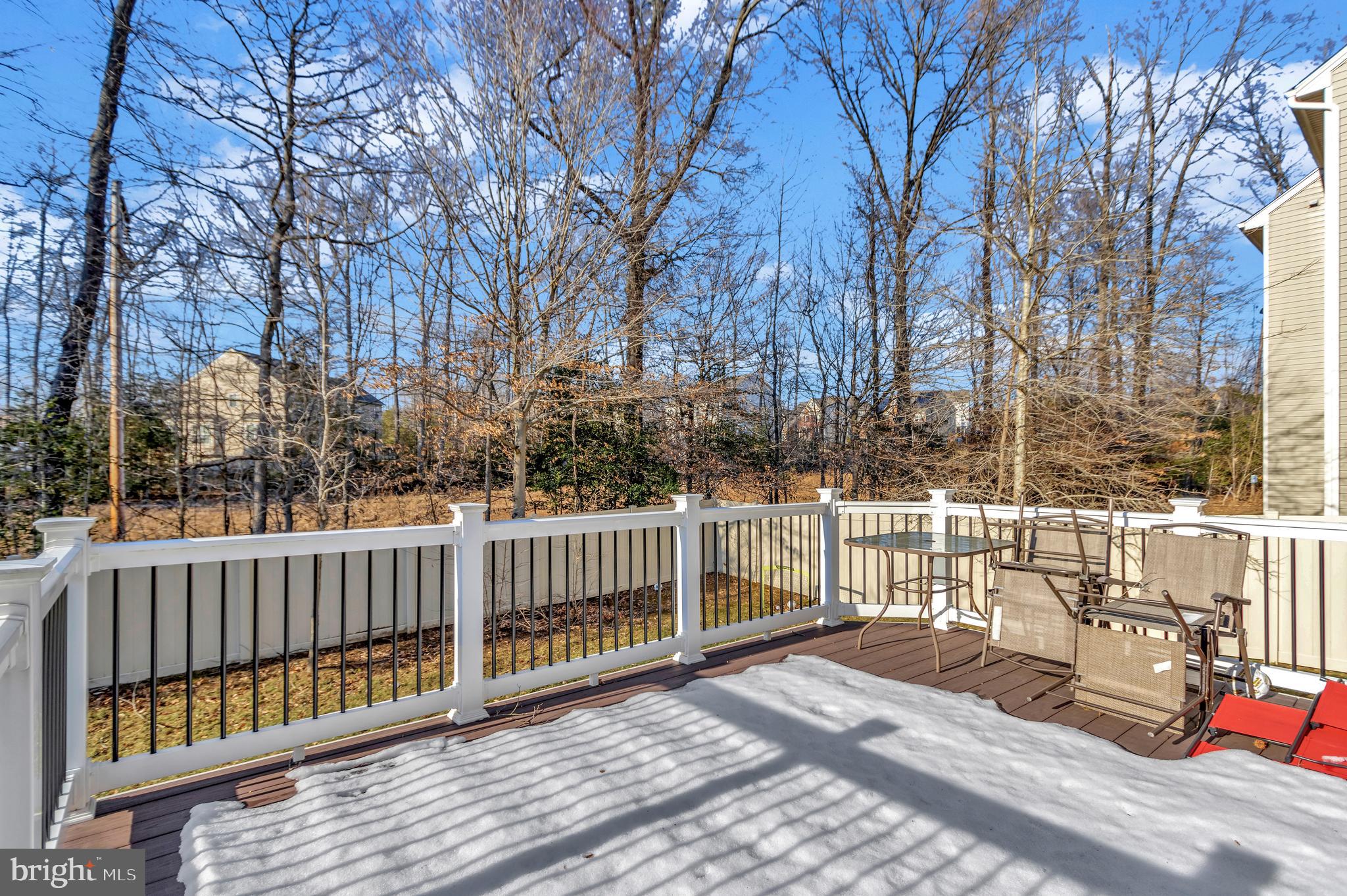 906 Horse Collar Road Accokeek, MD 20607 - Photo 64 of 67