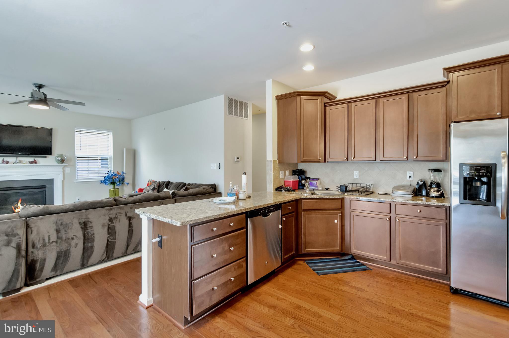 906 Horse Collar Road Accokeek, MD 20607 - Photo 8 of 67