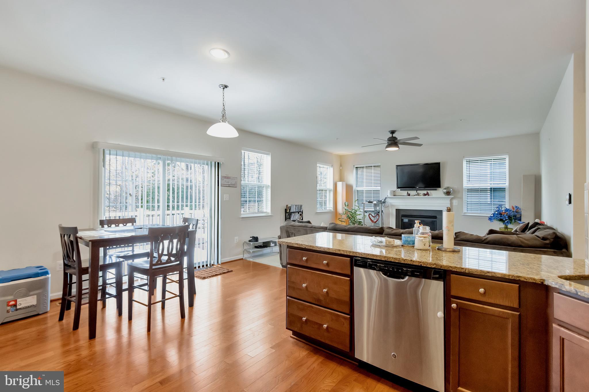 906 Horse Collar Road Accokeek, MD 20607 - Photo 9 of 67