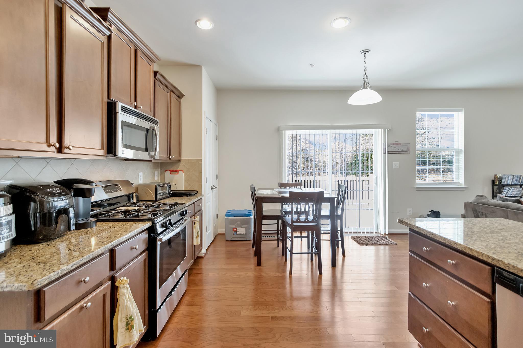 906 Horse Collar Road Accokeek, MD 20607 - Photo 10 of 67