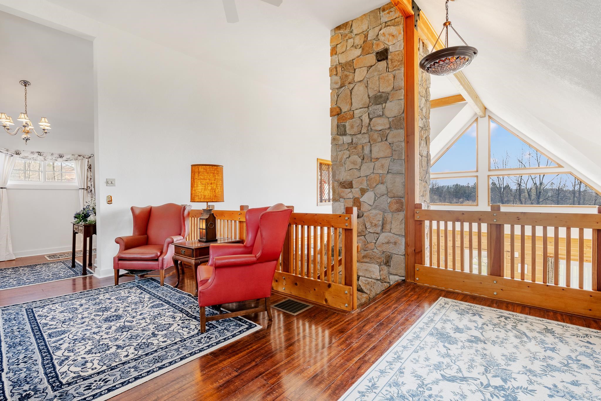 68 Garland Road Lancaster, NH 03584 - Photo 37 of 48