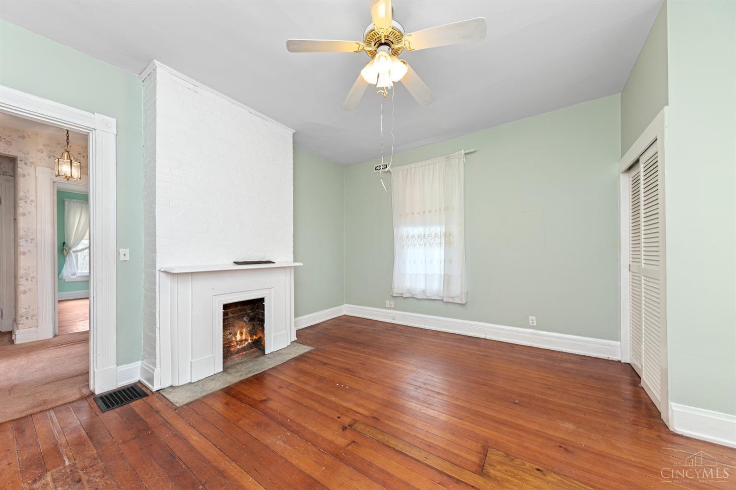 325 Reily Road Wyoming, OH 45215 - Photo 27 of 44