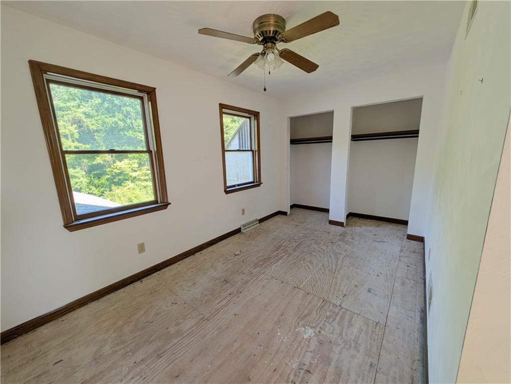 127 Clearview Drive Ruffs Dale, PA 15679 - Photo 14 of 20