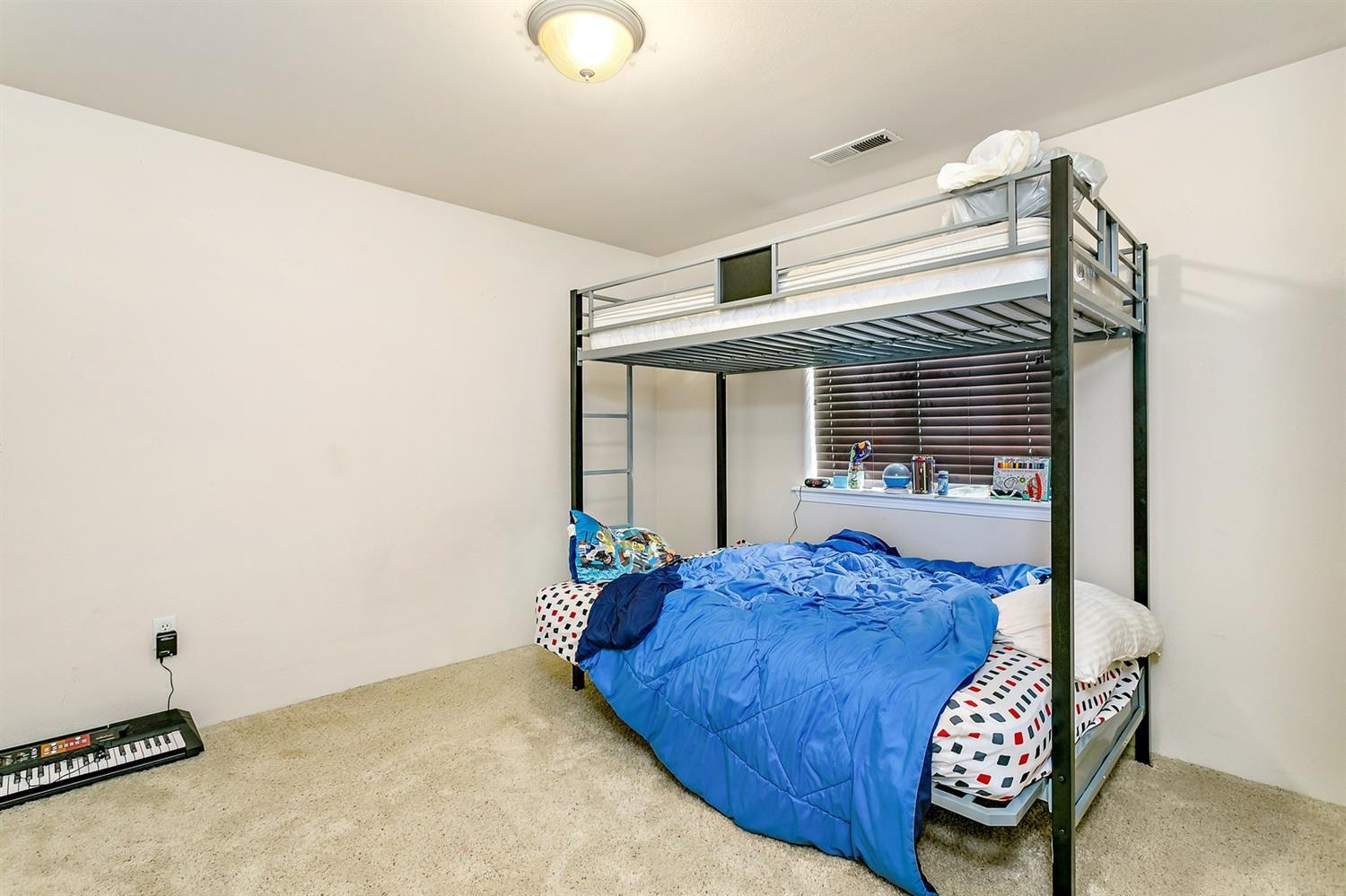 674 Karic Way Eagle Point, OR 97524 - Photo 16 of 18 Additional Photo