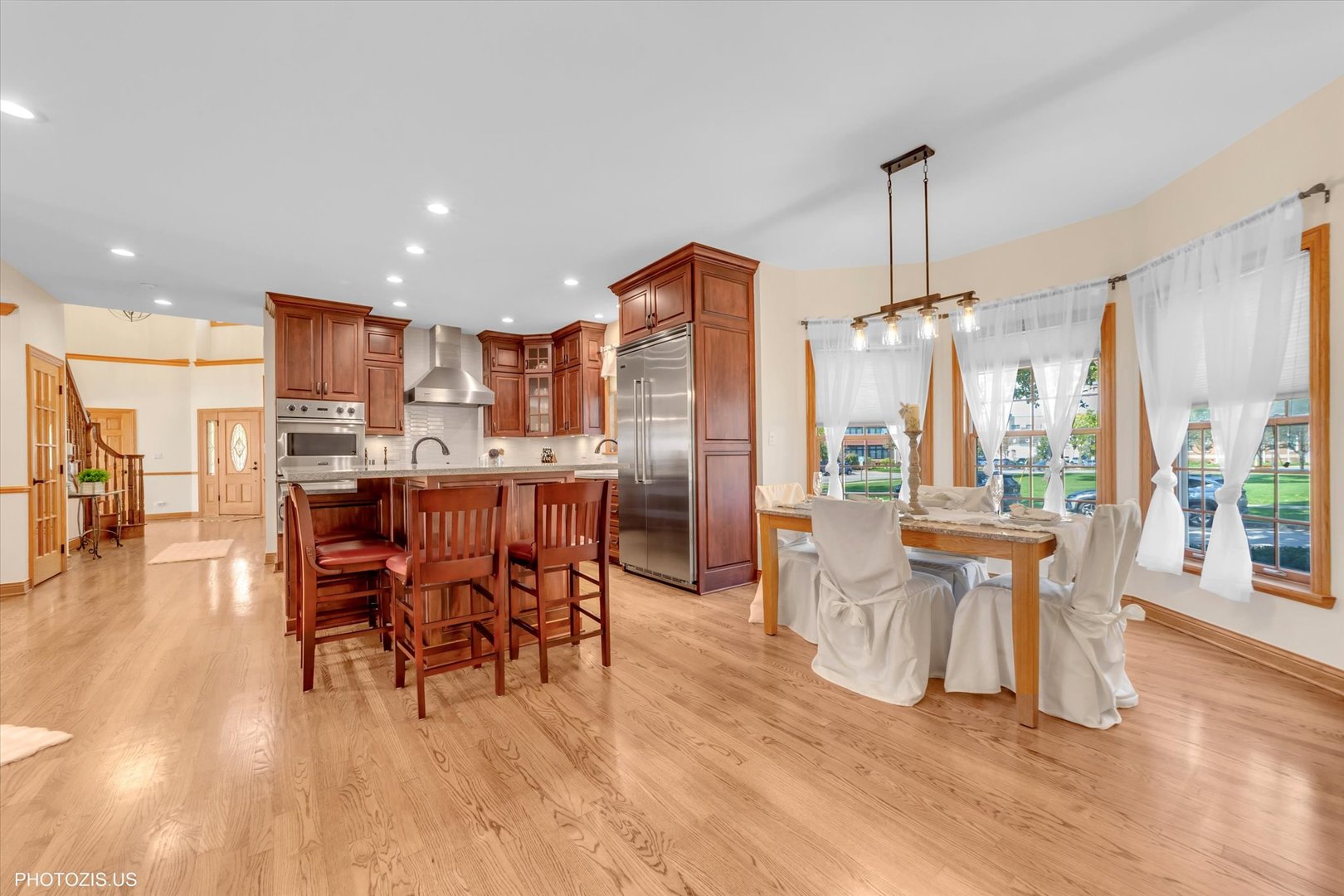 301 South Prospect Avenue Park Ridge, IL 60068 - Photo 13 of 68 Gallery Image 13