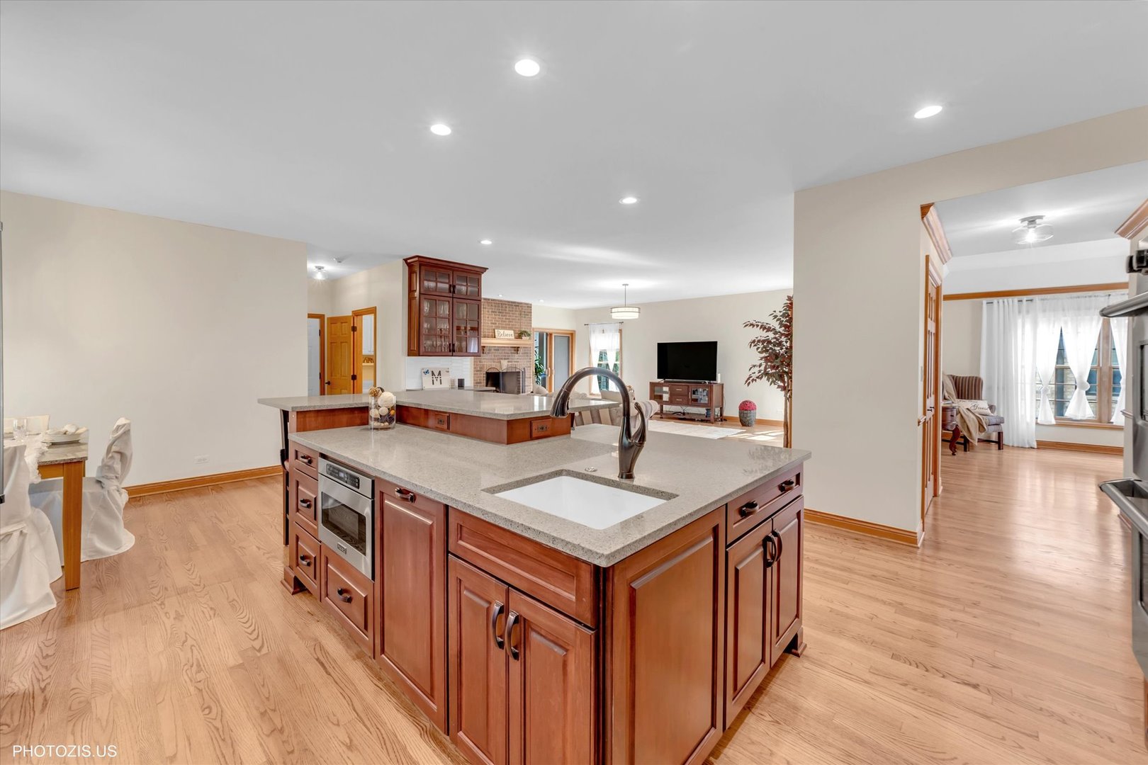 301 South Prospect Avenue Park Ridge, IL 60068 - Photo 14 of 68 Gallery Image 14