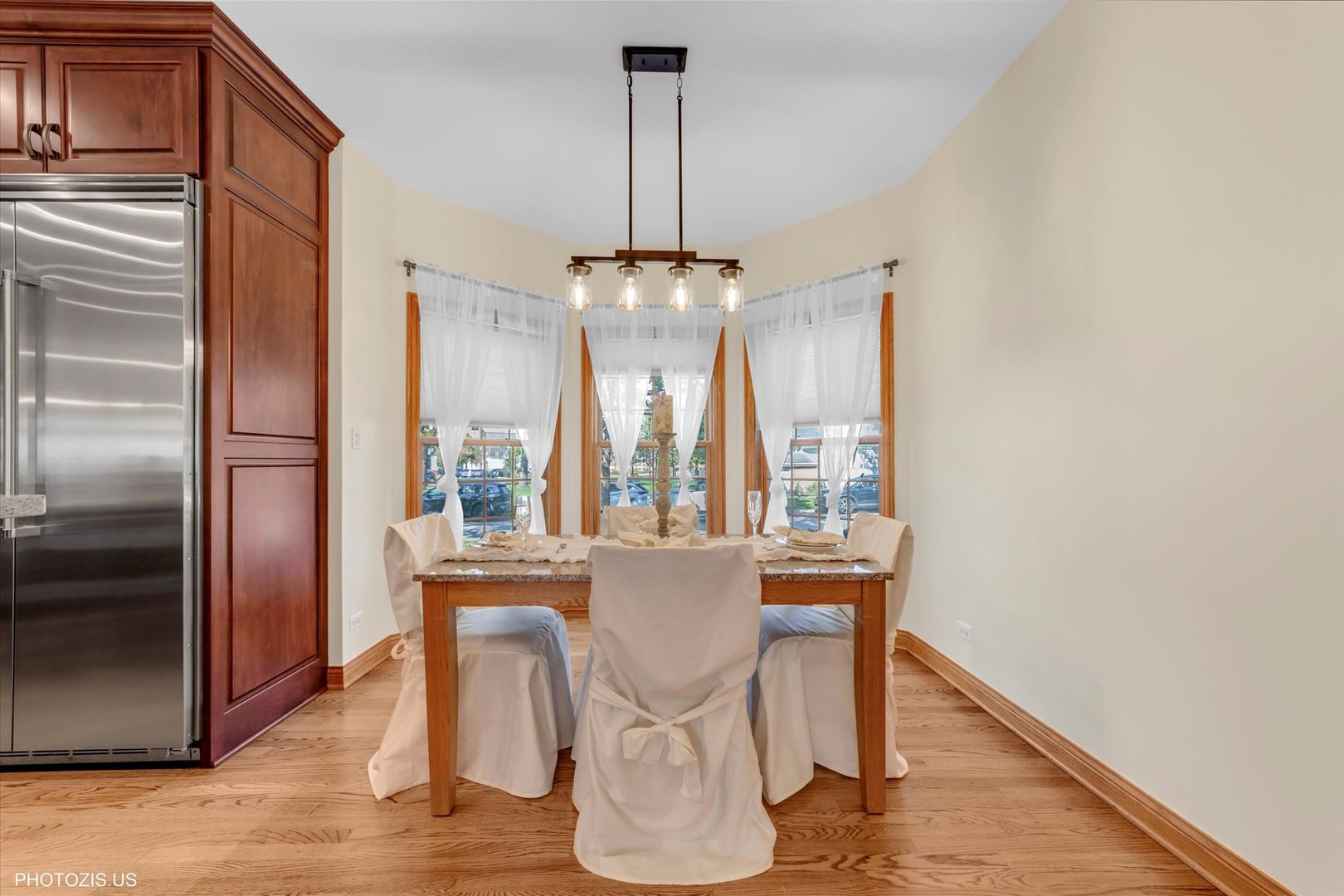 301 South Prospect Avenue Park Ridge, IL 60068 - Photo 15 of 68 Gallery Image 15
