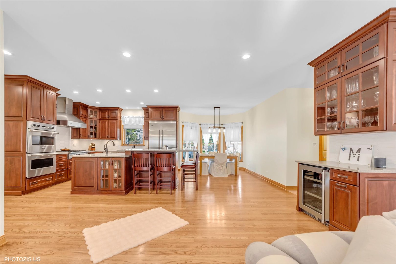 301 South Prospect Avenue Park Ridge, IL 60068 - Photo 16 of 68 Gallery Image 16