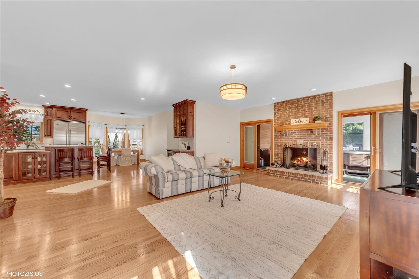 301 South Prospect Avenue Park Ridge, IL 60068 - Photo 17 of 68 Gallery Image 17