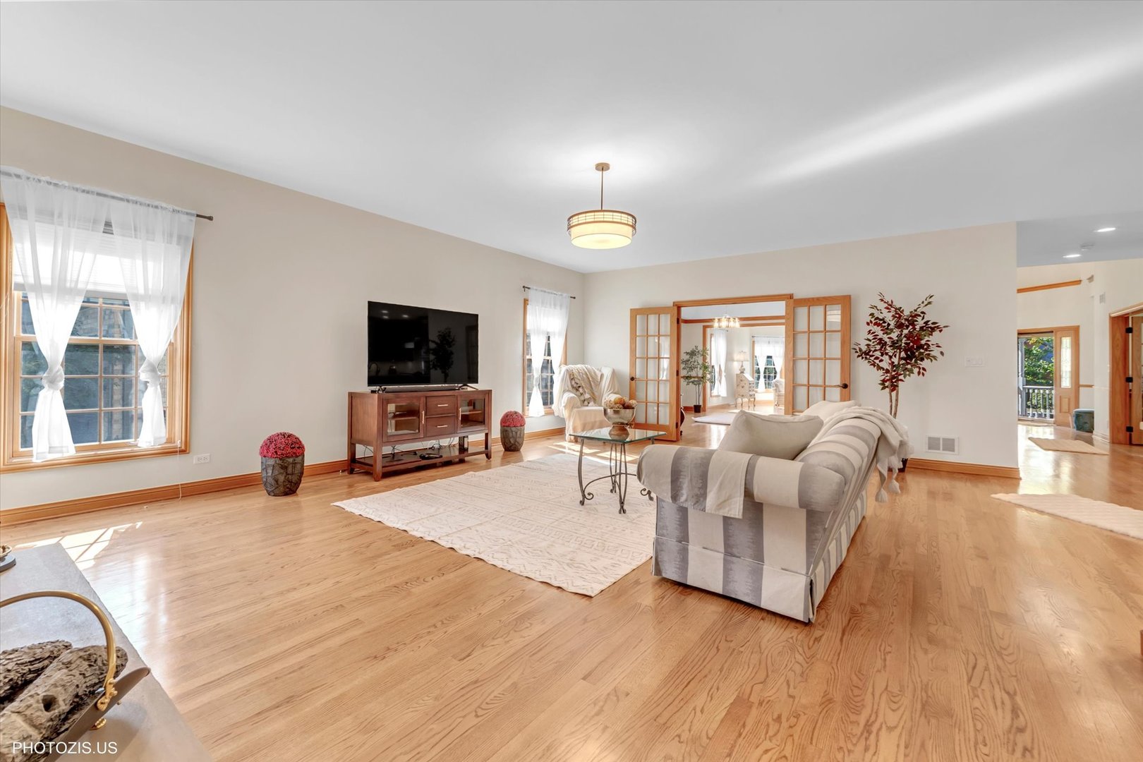 301 South Prospect Avenue Park Ridge, IL 60068 - Photo 19 of 68 Gallery Image 19