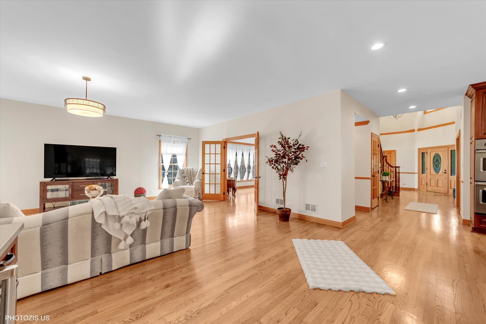 301 South Prospect Avenue Park Ridge, IL 60068 - Photo 20 of 68 Gallery Image 20