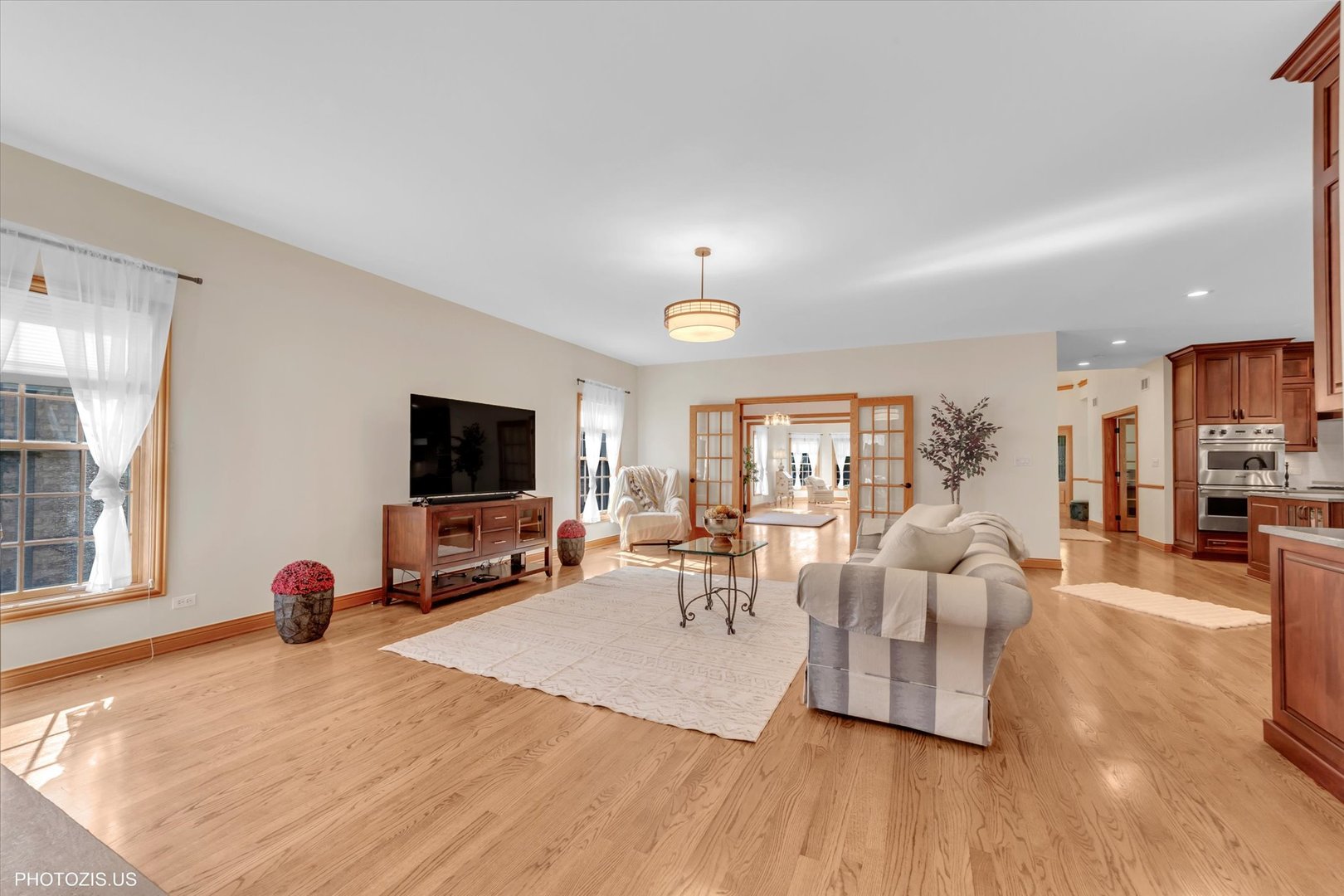301 South Prospect Avenue Park Ridge, IL 60068 - Photo 21 of 68 Gallery Image 21