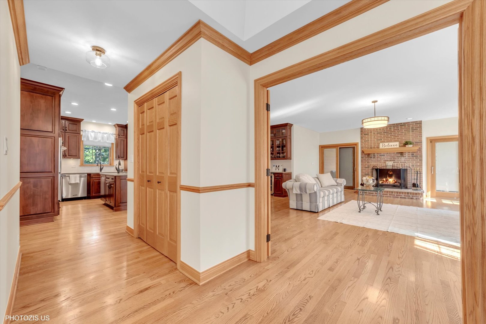 301 South Prospect Avenue Park Ridge, IL 60068 - Photo 24 of 68 Gallery Image 24