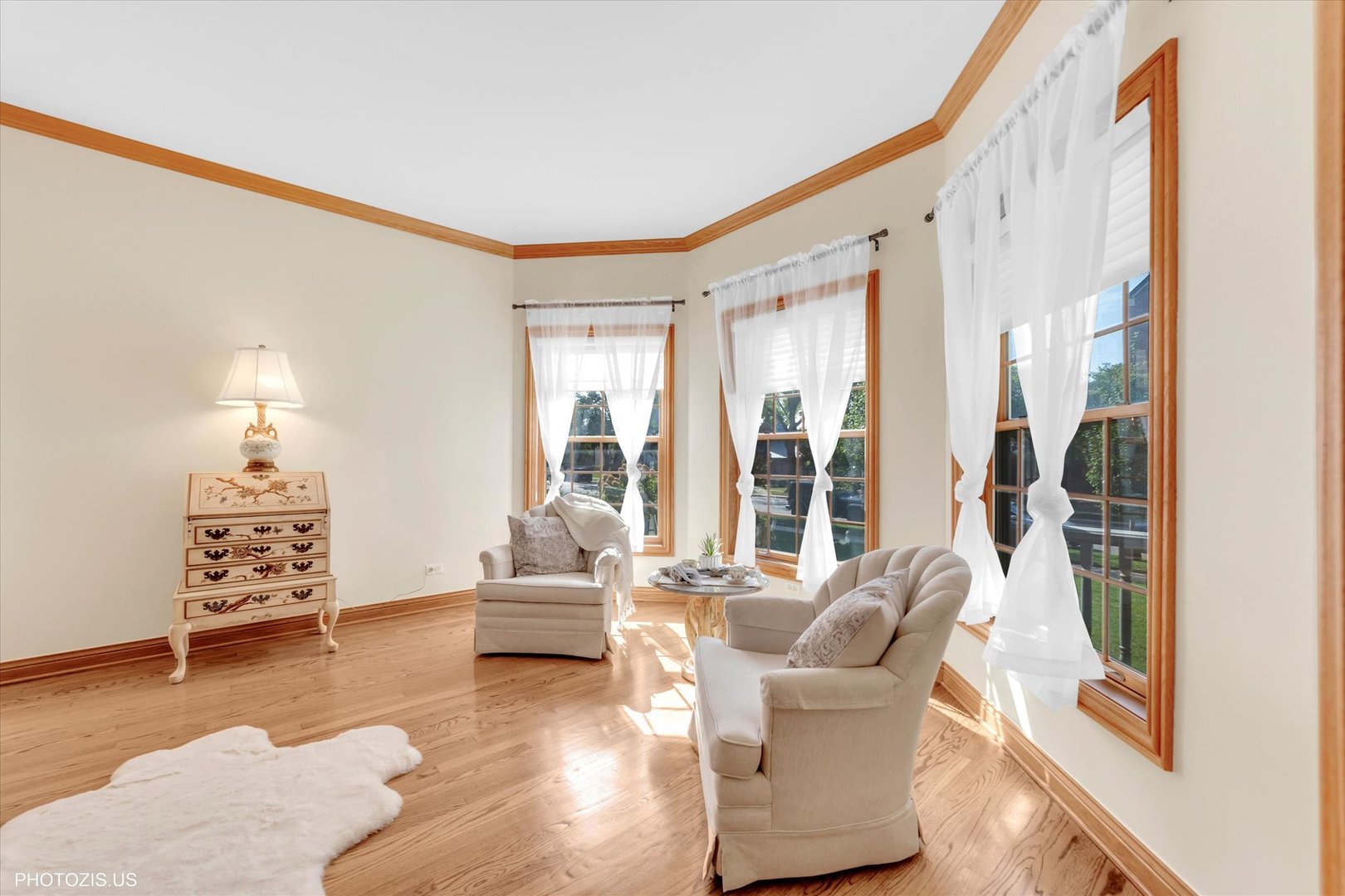 301 South Prospect Avenue Park Ridge, IL 60068 - Photo 26 of 68 Gallery Image 26