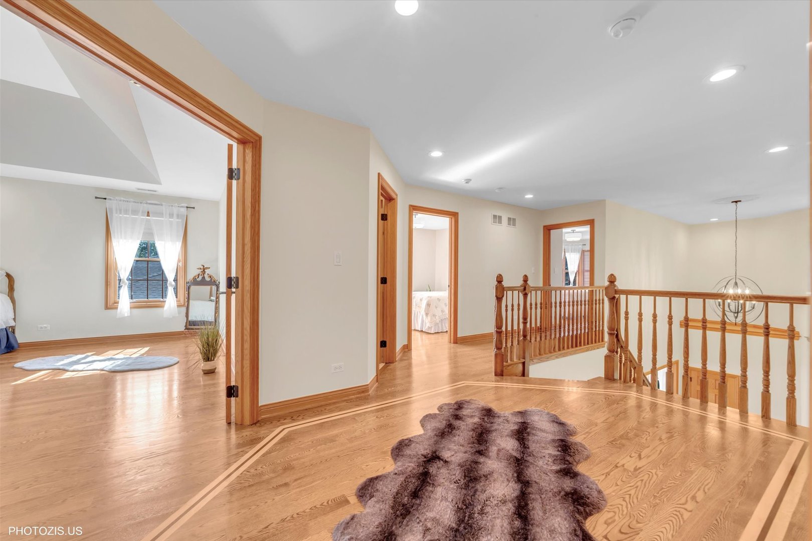 301 South Prospect Avenue Park Ridge, IL 60068 - Photo 28 of 68 Gallery Image 28