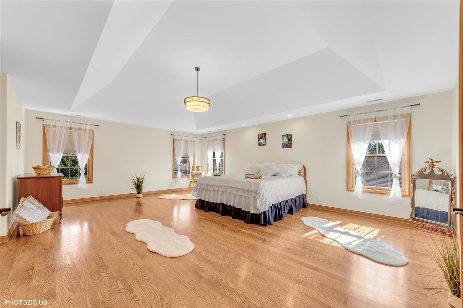301 South Prospect Avenue Park Ridge, IL 60068 - Photo 29 of 68 Gallery Image 29