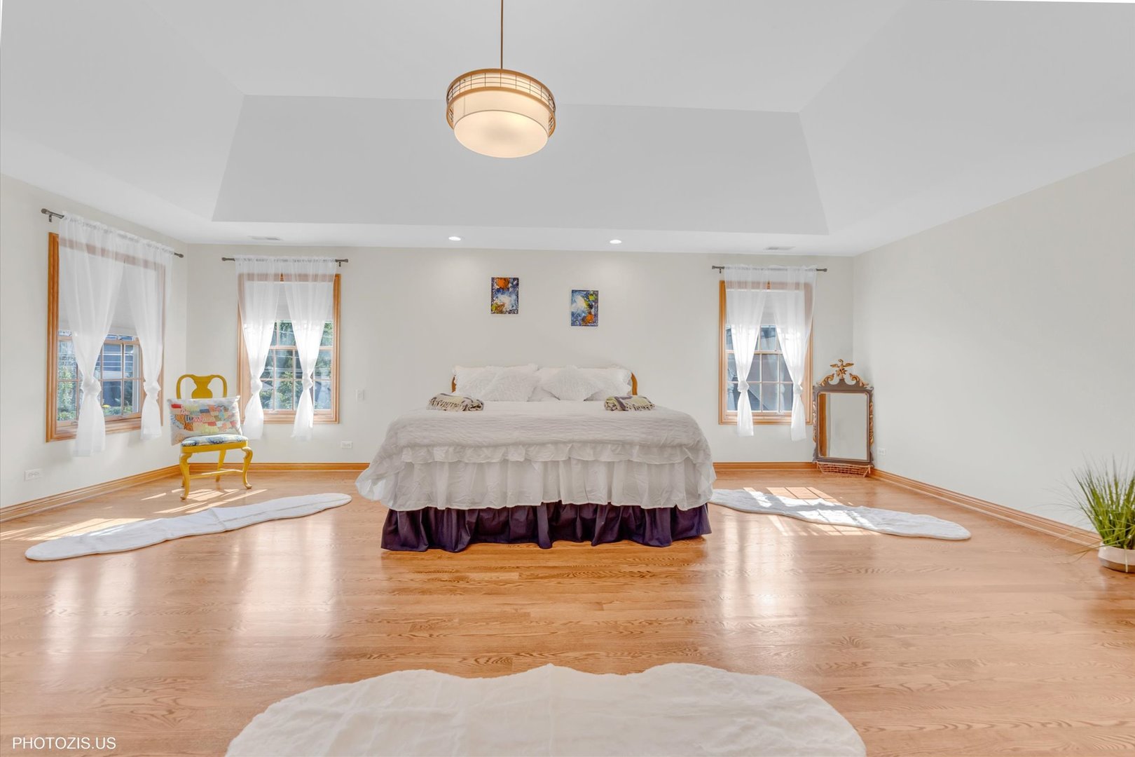 301 South Prospect Avenue Park Ridge, IL 60068 - Photo 31 of 68 Gallery Image 31