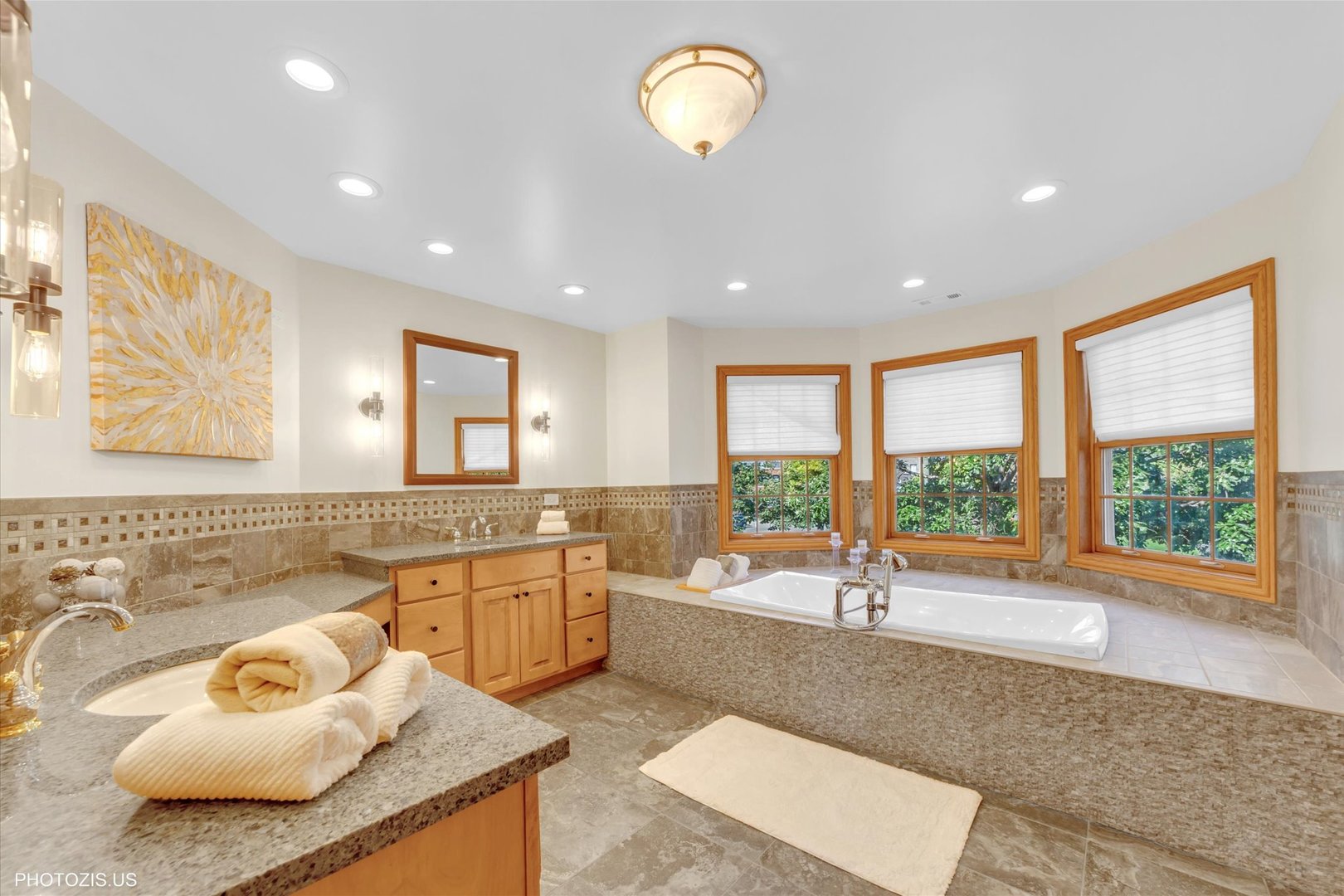 301 South Prospect Avenue Park Ridge, IL 60068 - Photo 34 of 68 Gallery Image 34