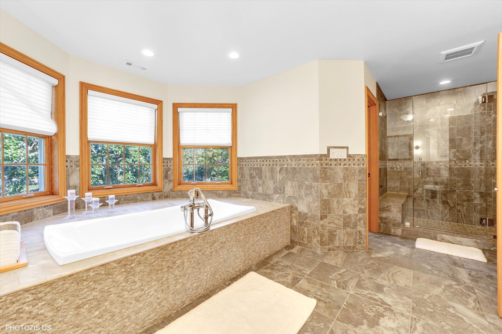 301 South Prospect Avenue Park Ridge, IL 60068 - Photo 35 of 68 Gallery Image 35