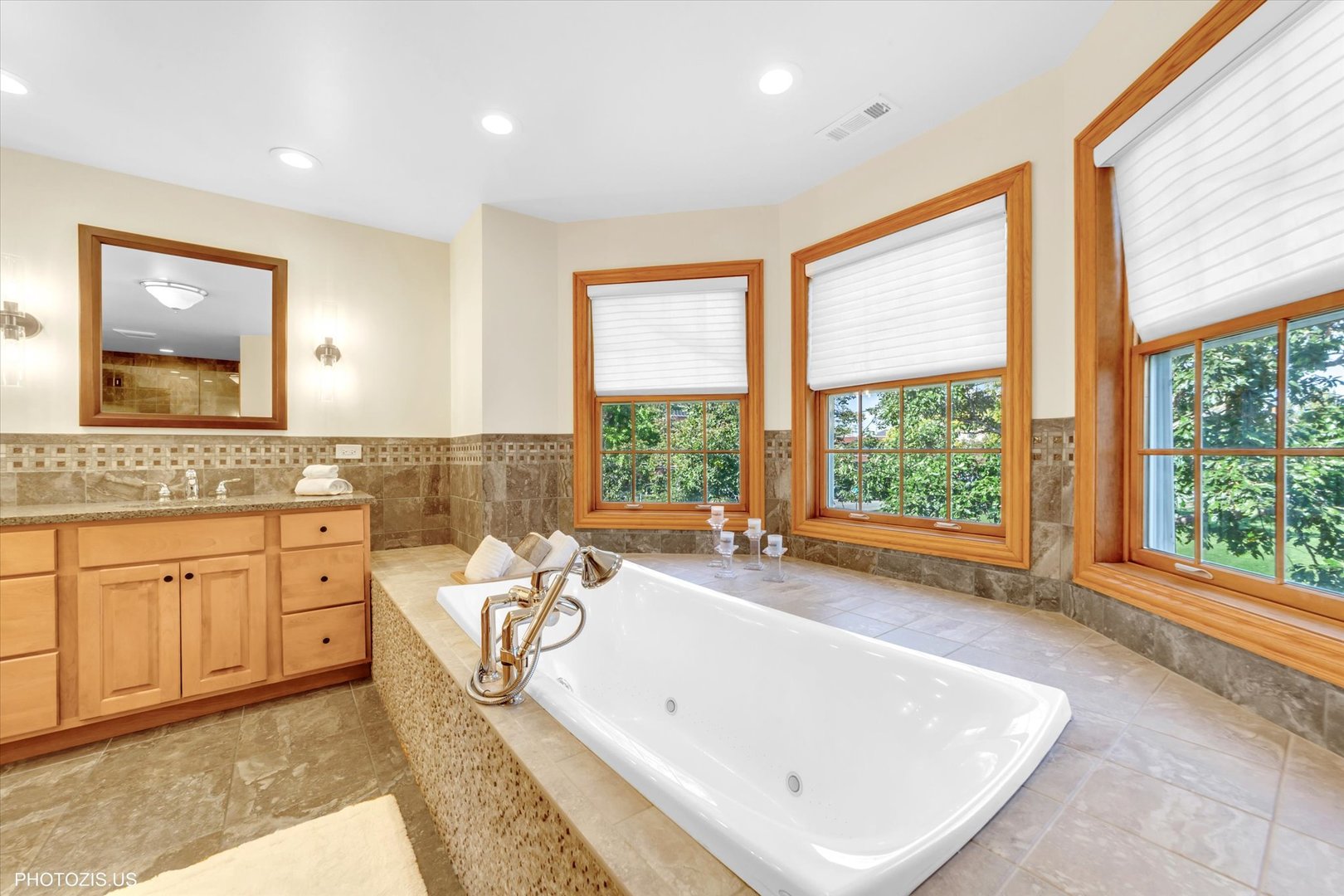 301 South Prospect Avenue Park Ridge, IL 60068 - Photo 36 of 68 Gallery Image 36