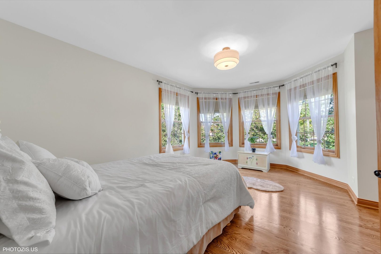 301 South Prospect Avenue Park Ridge, IL 60068 - Photo 39 of 68 Gallery Image 39