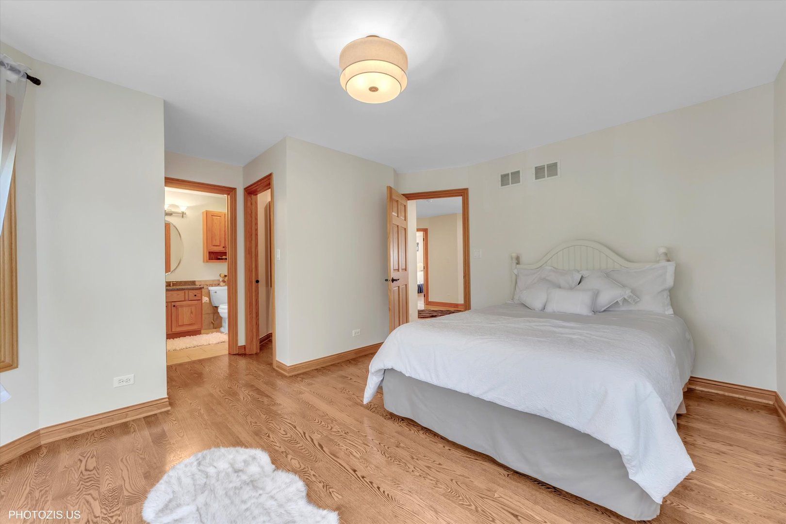 301 South Prospect Avenue Park Ridge, IL 60068 - Photo 40 of 68 Gallery Image 40
