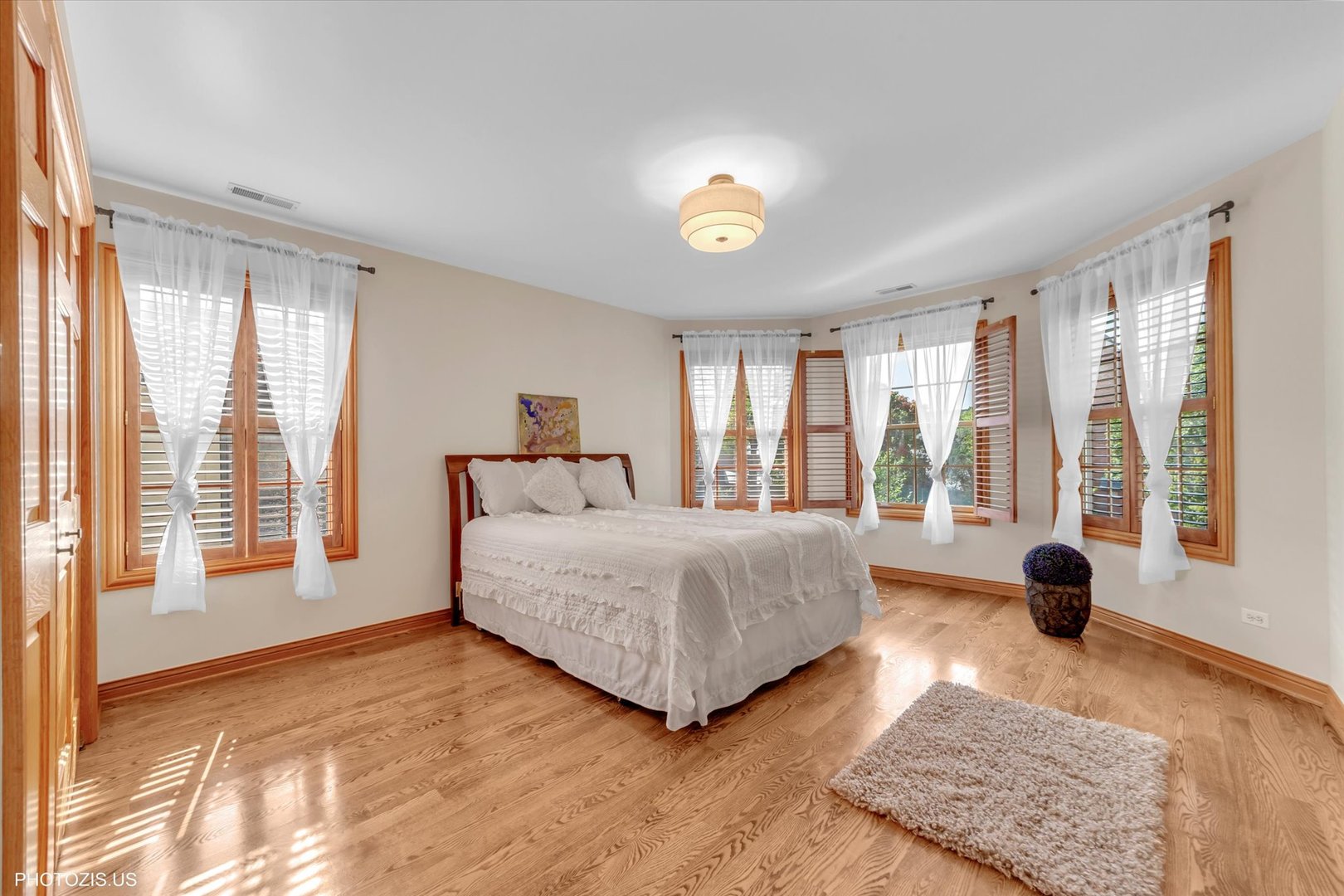 301 South Prospect Avenue Park Ridge, IL 60068 - Photo 41 of 68 Gallery Image 41