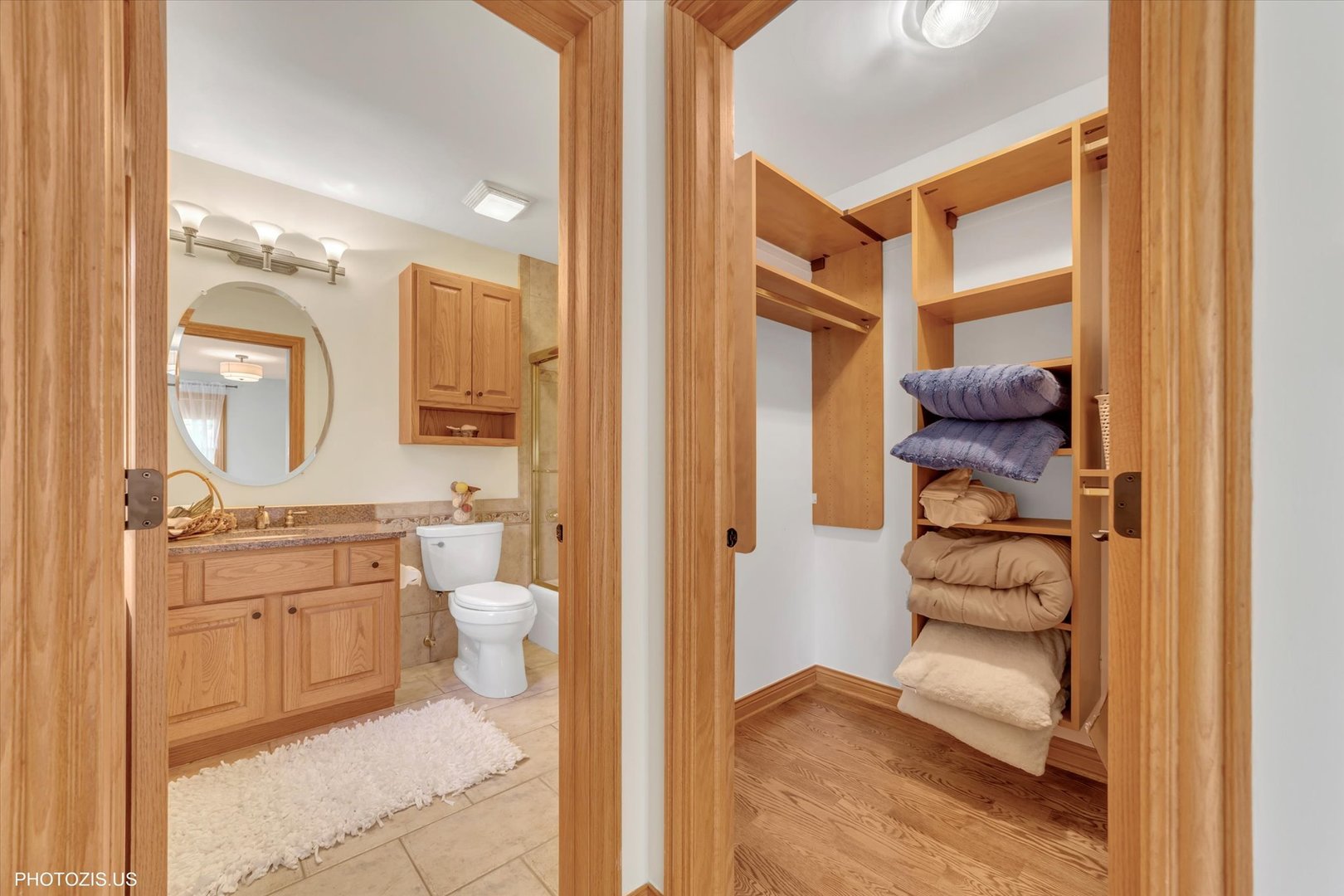 301 South Prospect Avenue Park Ridge, IL 60068 - Photo 42 of 68 Gallery Image 42