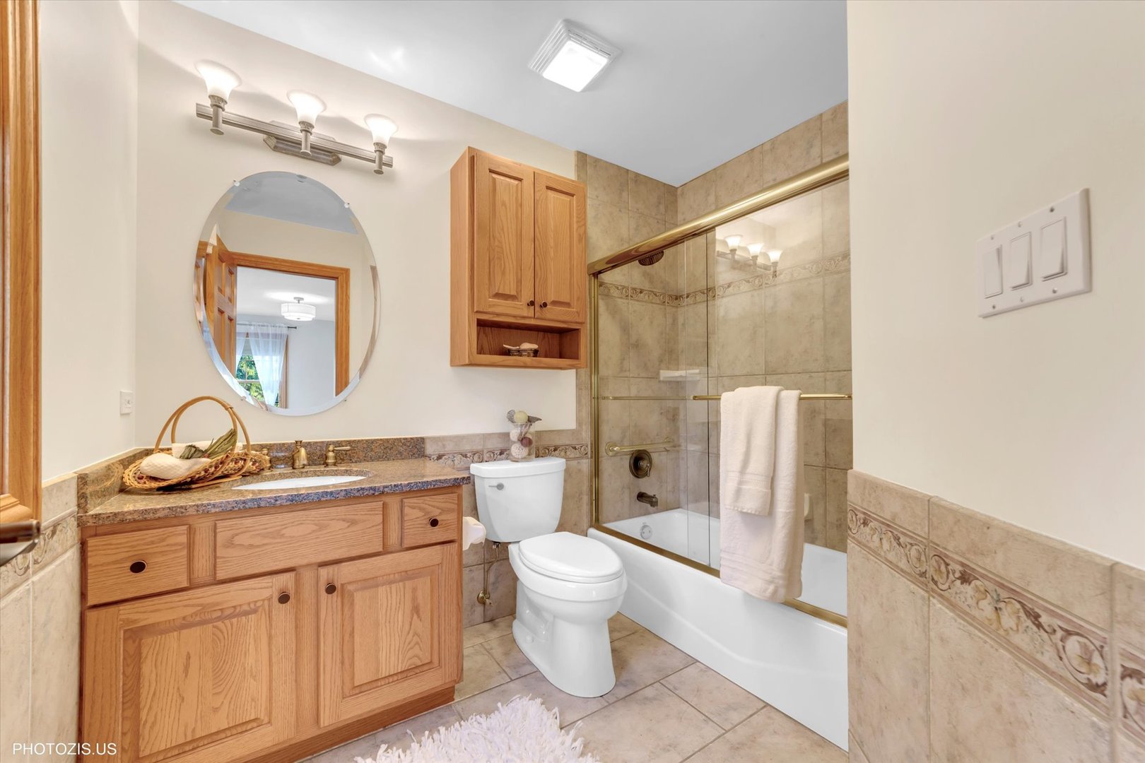301 South Prospect Avenue Park Ridge, IL 60068 - Photo 44 of 68 Gallery Image 44