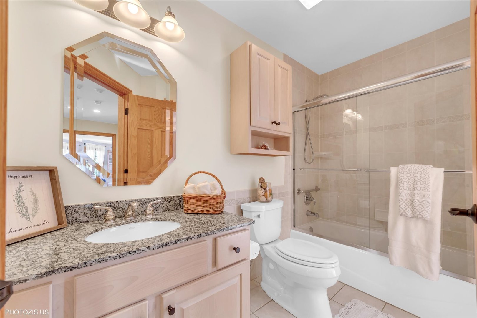 301 South Prospect Avenue Park Ridge, IL 60068 - Photo 45 of 68 Gallery Image 45