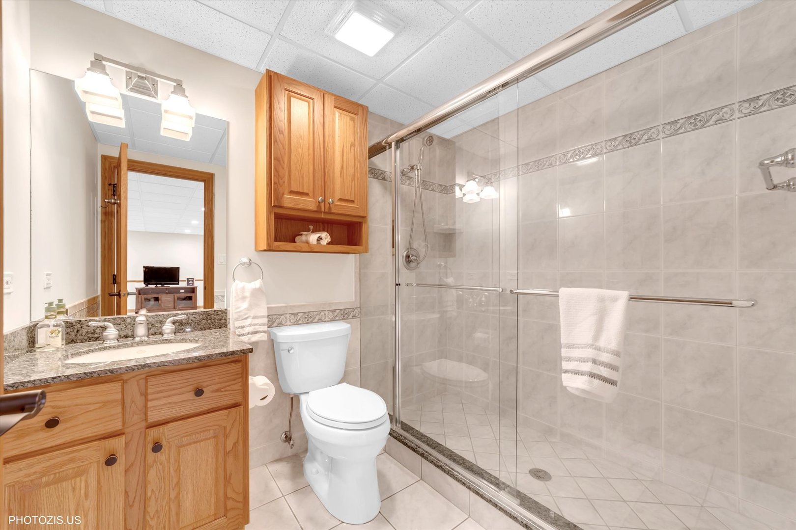 301 South Prospect Avenue Park Ridge, IL 60068 - Photo 46 of 68 Gallery Image 46