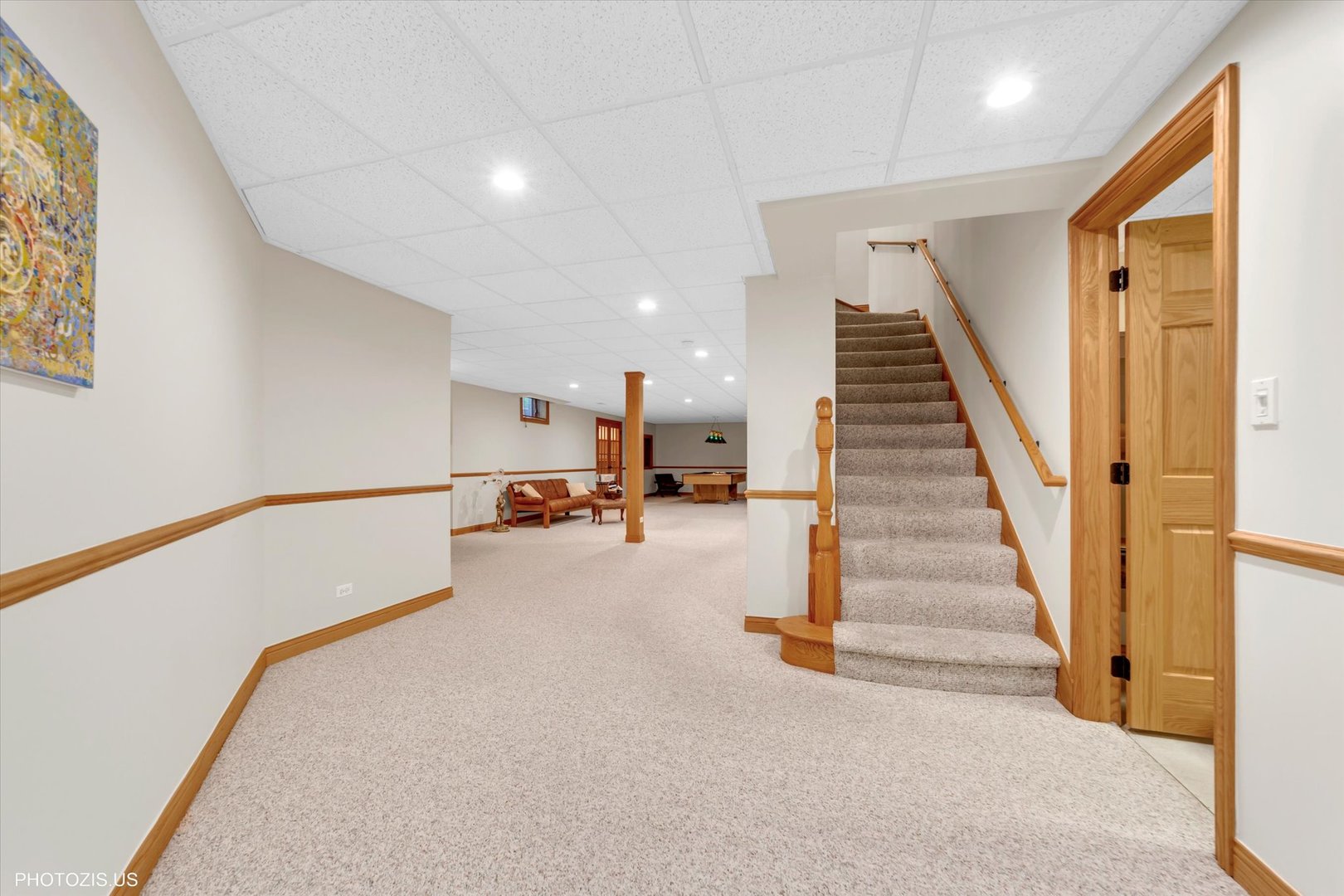 301 South Prospect Avenue Park Ridge, IL 60068 - Photo 47 of 68 Gallery Image 47
