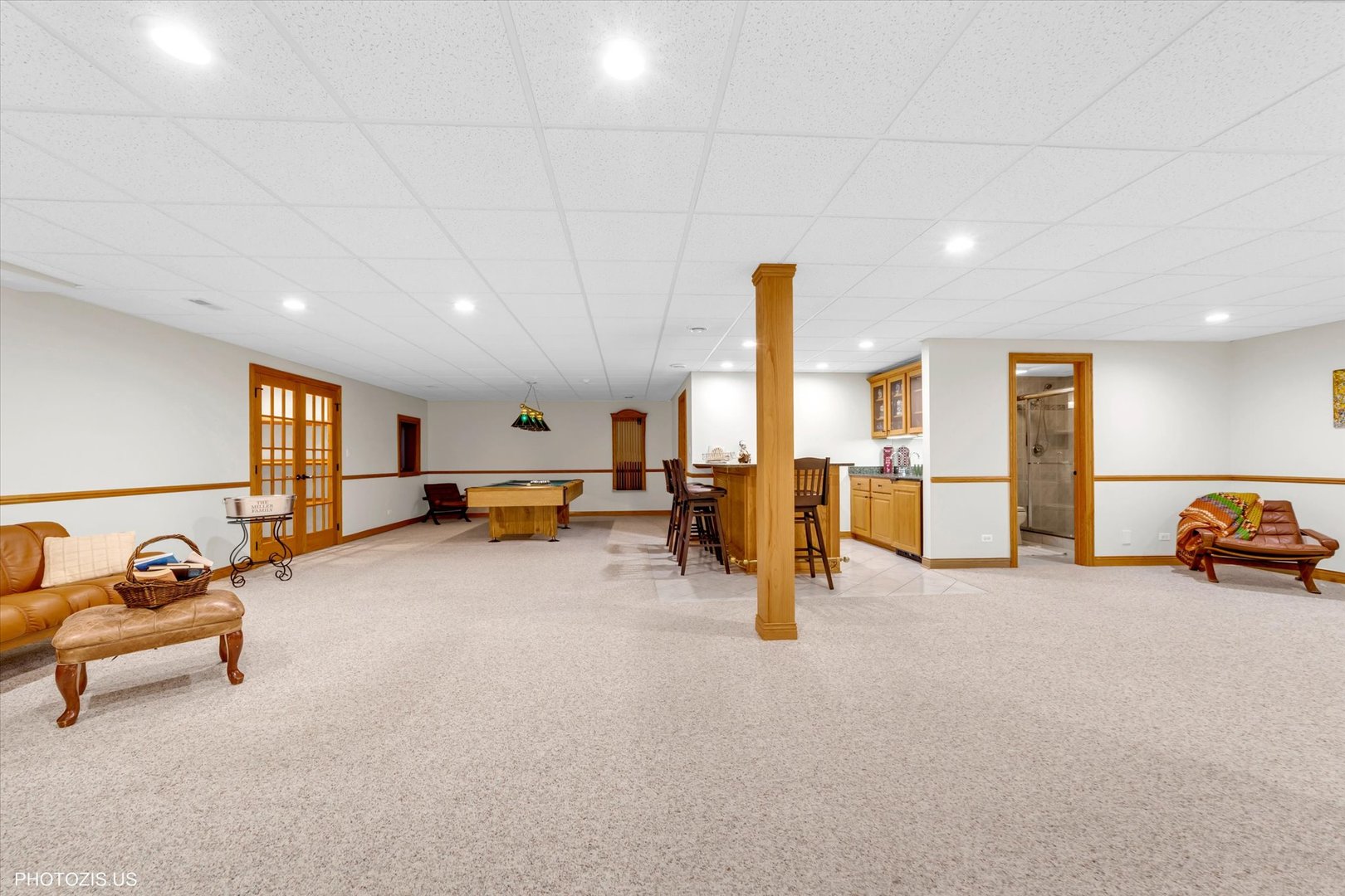 301 South Prospect Avenue Park Ridge, IL 60068 - Photo 48 of 68 Gallery Image 48