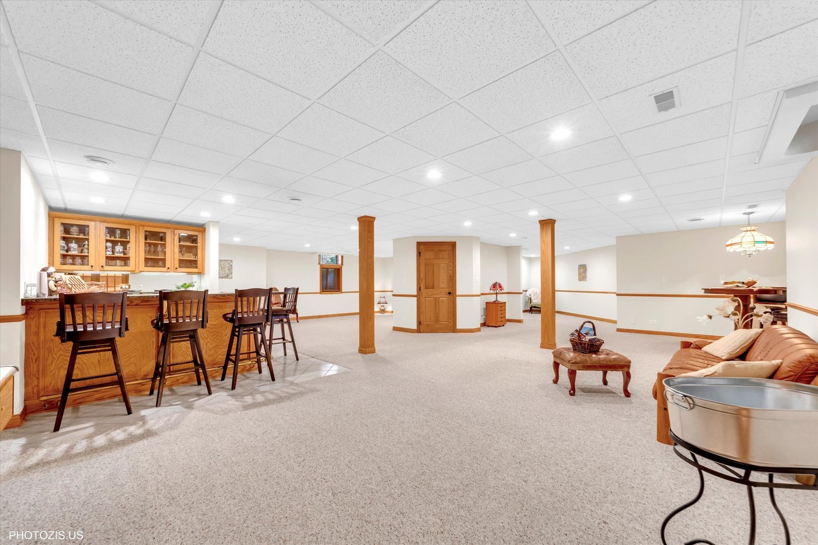 301 South Prospect Avenue Park Ridge, IL 60068 - Photo 49 of 68 Gallery Image 49