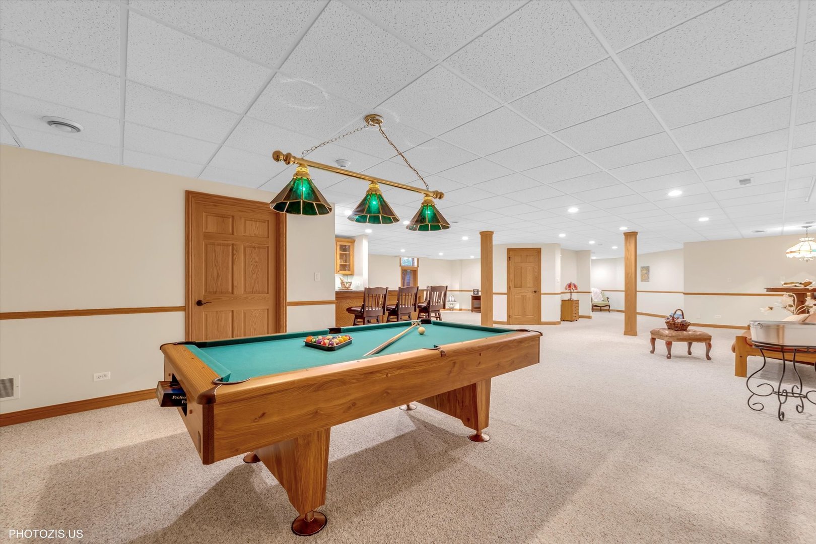 301 South Prospect Avenue Park Ridge, IL 60068 - Photo 50 of 68 Gallery Image 50