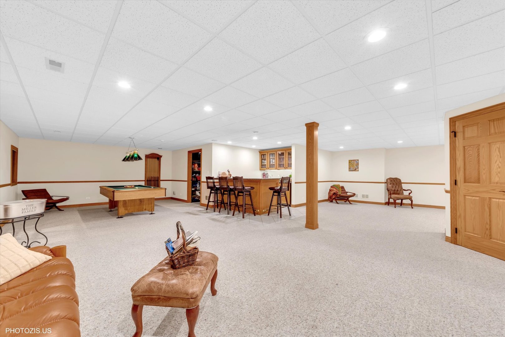 301 South Prospect Avenue Park Ridge, IL 60068 - Photo 52 of 68 Gallery Image 52