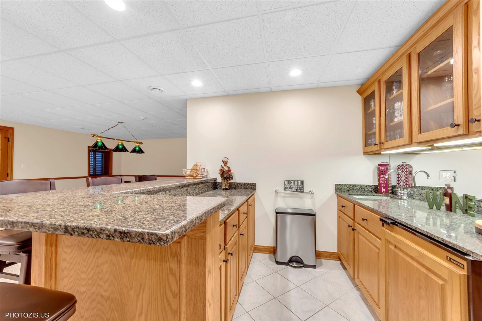 301 South Prospect Avenue Park Ridge, IL 60068 - Photo 53 of 68 Gallery Image 53