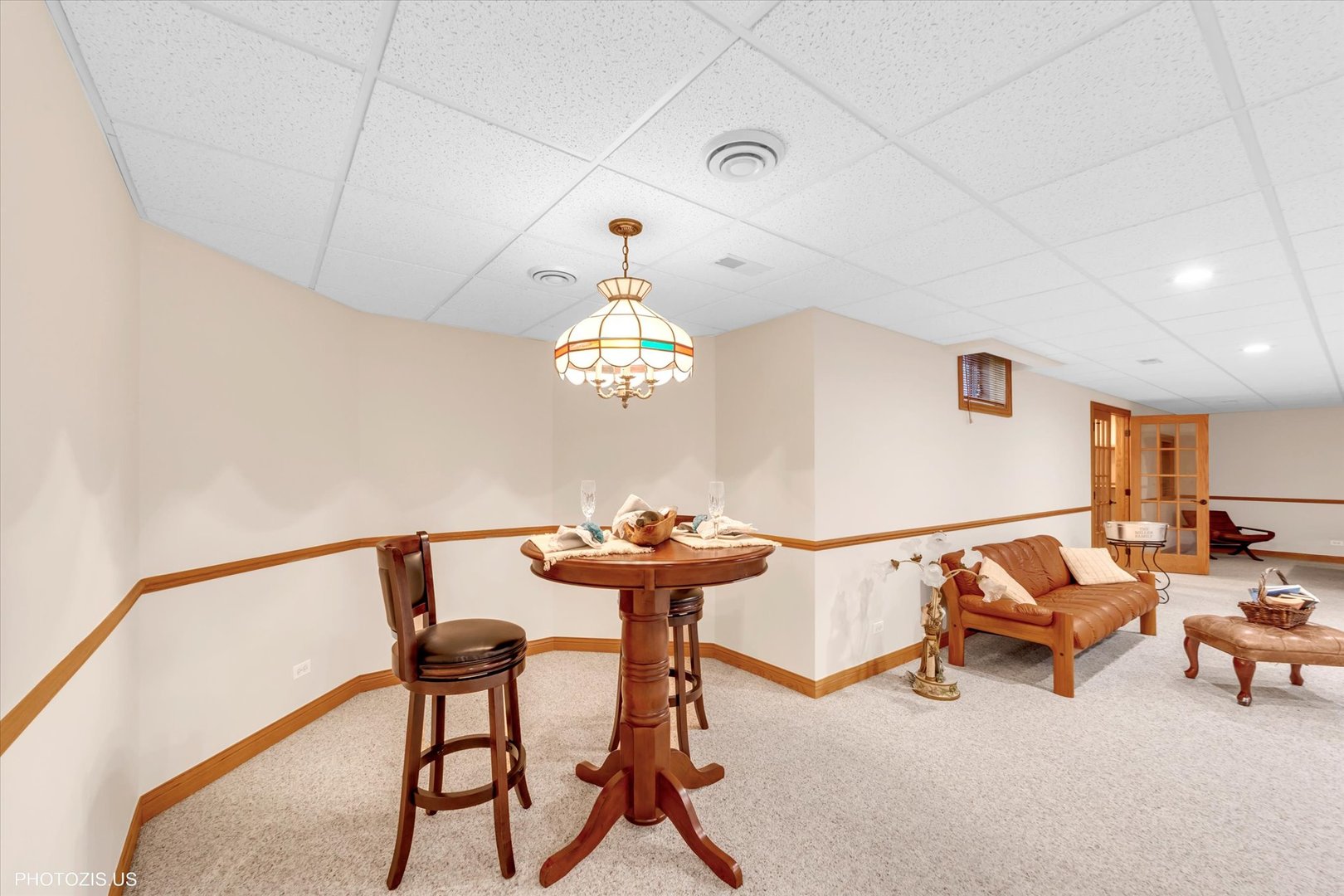 301 South Prospect Avenue Park Ridge, IL 60068 - Photo 54 of 68 Gallery Image 54