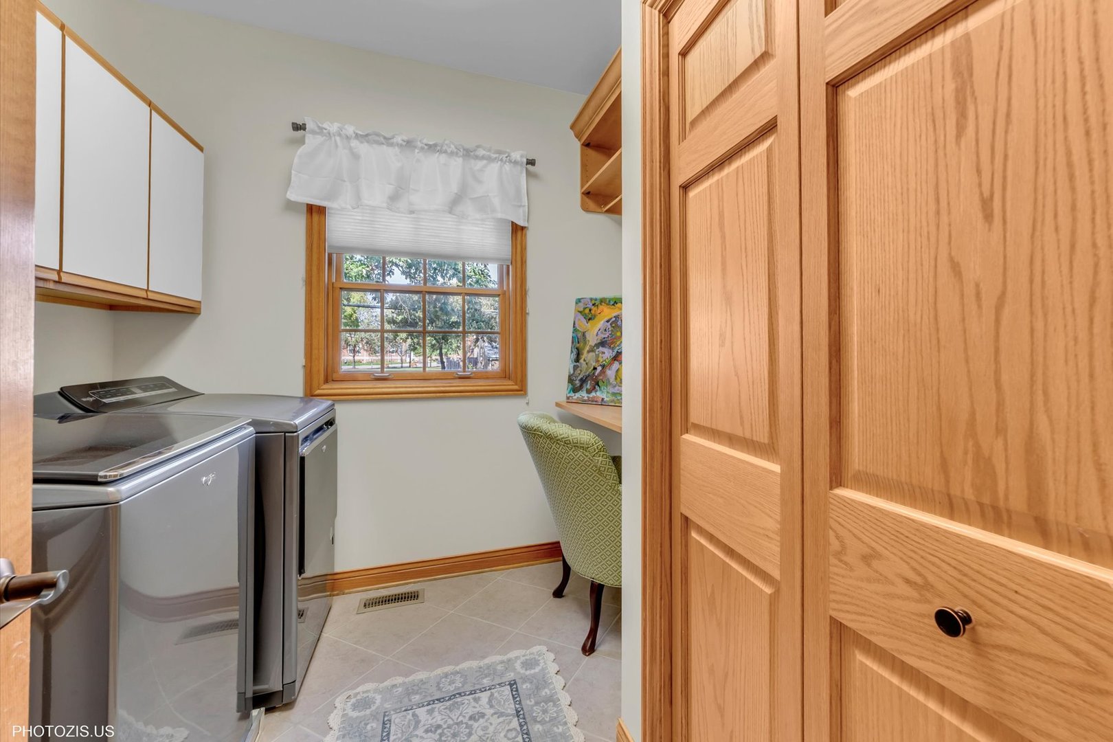 301 South Prospect Avenue Park Ridge, IL 60068 - Photo 56 of 68 Gallery Image 56