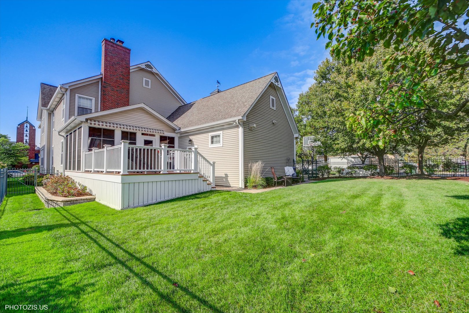 301 South Prospect Avenue Park Ridge, IL 60068 - Photo 60 of 68 Gallery Image 60