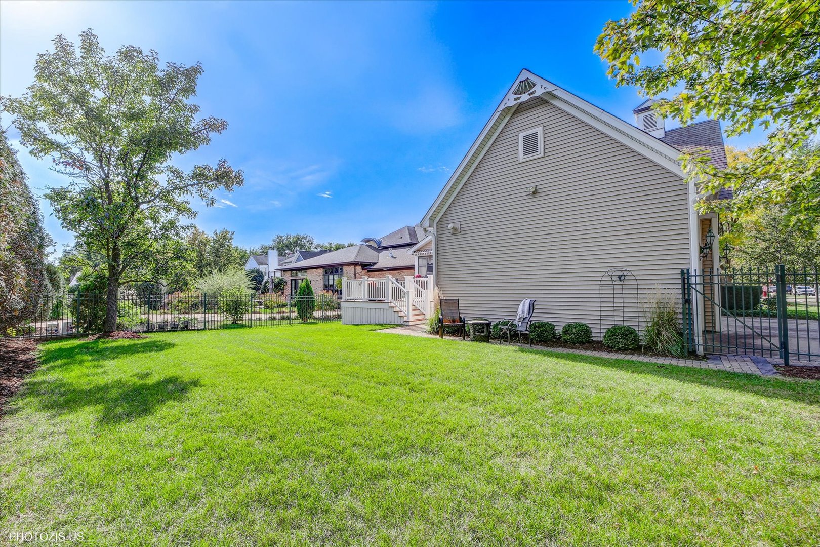 301 South Prospect Avenue Park Ridge, IL 60068 - Photo 61 of 68 Gallery Image 61